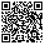 QR Code for Wade's Diner in Oswego, NY 13126