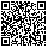 QR Code for Wade WE Sons in Moravia, NY 13118