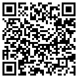 QR Code for Cynthia Waldron Dvm in Ontario, NY 14519