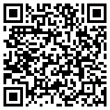 QR Code for Wald David M Rl Est in Cortlandt Manor, NY 10567