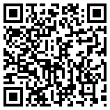 QR Code for Walden Lanes in Walden, NY 12586