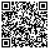 QR Code for Waldron's Floor Covering in Sidney, NY 13838