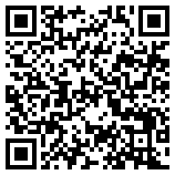 QR Code for Walmart Pharmacy in Amherst, NY 14226