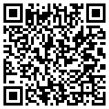 QR Code for J & F Manufacturing in Saint Albans, NY 11412