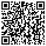 QR Code for Warwick Valley Heating Incorporated in Chester, NY 10918