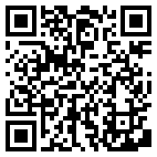 QR Code for Waterfalls Spa in Cortland, NY 13045