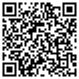 QR Code for Watson Super Deli in Bronx, NY 10472