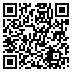 QR Code for Wave Crest in Bronx, NY 10454