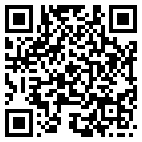 QR Code for Wave Hill in Bronx, NY 10471