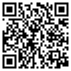 QR Code for Wayne Lenox in Merrick, NY 11566