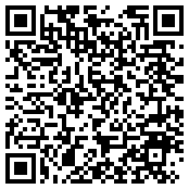 QR Code for Webster Central School District - Technical Services in Webster, NY 14580