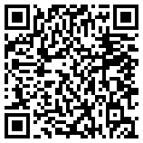 QR Code for Webster Gordon V in Brockport, NY 14420