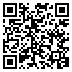 QR Code for West Crew in White Plains, NY 10603