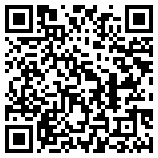 QR Code for Whey Construction in New York, NY 10001