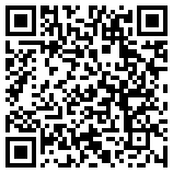 QR Code for Whitacre Engineering in Liverpool, NY 13090