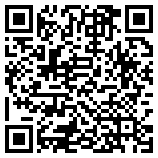 QR Code for A Wildlife Consulting Service - Binghamton in Castle Creek, NY 13744
