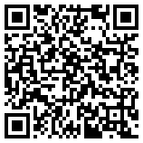 QR Code for Williamstown Town Offices Library - Town Clerk in Williamstown, NY 13493