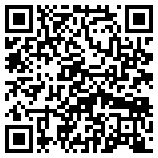 QR Code for Windy Hill Flower Farm in Phelps, NY 14532