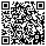 QR Code for Wing Hing Chinese Restaurant in Bronx, NY 10462