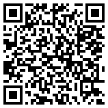 QR Code for Wyoming Abstract in Warsaw, NY 14569