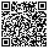 QR Code for Yeshiva Bais Binyomin in Monsey, NY 10952