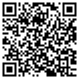 QR Code for Zhong Hai International in Flushing, NY 11354