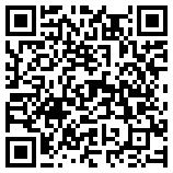 QR Code for Zinkiewicz Katherine in Fayetteville, NY 13066