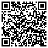 QR Code for Zlt Realty in Brooklyn, NY 11218