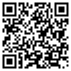 QR Code for The Ridge Steakhouse in Airmont, NY 10952