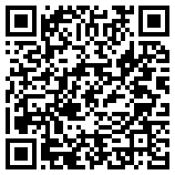 QR Code for 1834 Second Ave Hdfc in New York, NY 10128