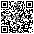 QR Code for 2300 Inc in Bronx, NY 10468