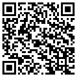 QR Code for +39 Italian Eatery in Great Neck, NY 11021