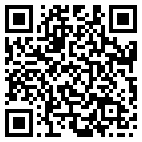 QR Code for 4 Guys Thrift in Bronx, NY 10457