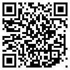 QR Code for 47TH Digital in New York, NY 10036