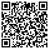 QR Code for 5th Ave Locksmith Brooklyn in Brooklyn, NY 11215