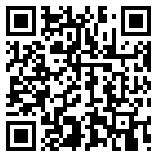 QR Code for Wild Rise in Brooklyn, NY 11201
