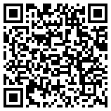 QR Code for 6860 Realty in Forest Hills, NY 11375