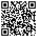 QR Code for 7- Elevan in Hemlock, NY 14466