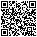 QR Code for 92ND & First Residentia in New York, NY 10128