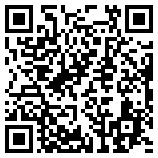 QR Code for 99 Travel Guide in Ronkonkoma, NY 11779