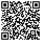 QR Code for A Better Answer in Little Falls, NY 13365