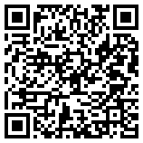 QR Code for A & K Topsoil Service in Lockport, NY 14094