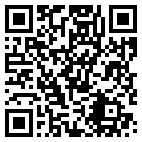 QR Code for A Sat in Lindenhurst, NY 11757