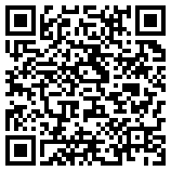QR Code for Aabco Available Locksmith A in Brooklyn, NY 11226