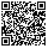 QR Code for Accp-Horizon Foods in Deer Park, NY 11729