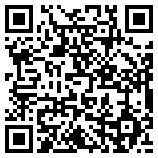 QR Code for Acdesignes Acdesignes in Bedford Hills, NY 10507