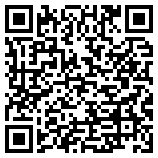 QR Code for Acesbrac Es Office in Brooklyn, NY 11203