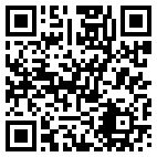QR Code for Act Forex in New York, NY 10005