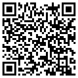 QR Code for Adana Turkish Grill in Jamaica, NY 11432