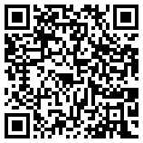 QR Code for Adc Construction in Brooklyn, NY 11206